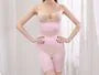 High Waist Shaping Panty
