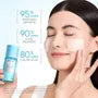 5X Ceramide Soothing Toner 2pcs Bundle Set