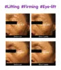 Peptide Shot Eye Cream