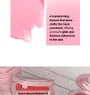 Soft Cream Blush - 6 Colors