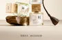 Southern Series Eau De Parfum - 3 Flavors