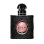 Black Opium Eau De Parfum