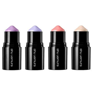 Face Contour Sculpt Crayon