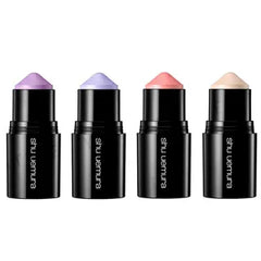 Face Contour Sculpt Crayon