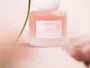 Skin Love Eau De Parfum