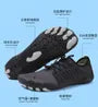 Lace Up Water Sneakers