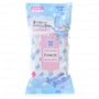 Fragrance Body Sheet - 3 Types