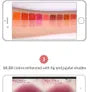 Juicy Lasting Tint - 9 Colors