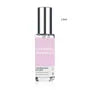 Perfume Lavender & Sandalwood