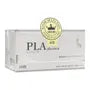 PLA Placenta