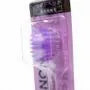 Nonio Type-Rich Toothbrush