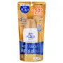 Sunplay Skin Aqua UV Super Moisture Gel SPF 50+ PA++++
