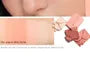 4 Color Blush & Highlight Palette (1-3)