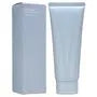 Water Bank Blue Hyaluronic Cleansing Foam