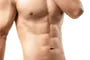 Plain Tanga Briefs
