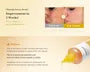 Kojic Acid Turmeric Resurfacing Toner