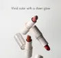 &nd by romand Sheery Color Stick - 4 Colors