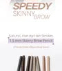 Speedy Skinny Brow - 9 Colors