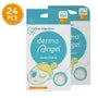 Day Use Acne Patch 24 pcs