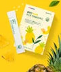 Kombucha Yeast Probiotics