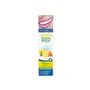 Double White Toothpaste Lemon Soda