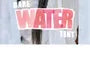 Bare Water Tint - 8 Colors