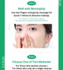 Safe Me. Relief Moisture Cleansing Milk