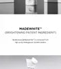 Madagascar Centella Tone Brightening Cleansing Gel Foam