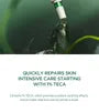Madagascar Centella Tea-Trica Spot Cream