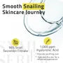 Advanced Snail Mucin 96 Serum