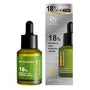18% Mandelic Acid Renewal Serum