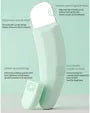 Blackhead Remover