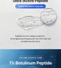 Peptide Boost Ampoule