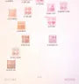 Blending Mood Cheek Sweet Heart Collection - 2 Types