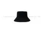Denim Bucket Hat