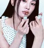 Raw Glow Gel Tint - 22 Colors