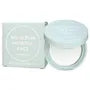 No-Sebum Mineral Pact