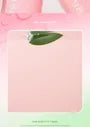 Pink Aloe Vita Toner