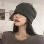 Knit Beanie