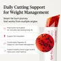 Coleology Cutting Jelly Set