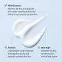 Aqua Glowing Sunscreen