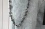 Screw-Cap Pants Chain