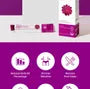 Coleology Bowel Movement Jelly