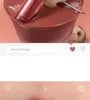 The Juicy Lasting Tint Fruit Milk Tea Edition - 2 Colors