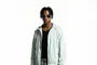 Outdoor Hooded Light Jacket in 5 Colors