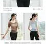 Dance Short-Sleeve T-Shirt