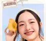Better Than Cheek New Warm Edition ( T01 Tanny Chip )
