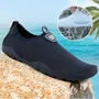 Slip On Water Sneakers