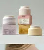 Vegan Topping Body Butter - 3 Types