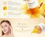 Kojic Acid Turmeric Resurfacing Toner